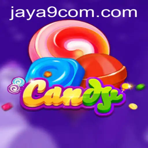 Discover the Exciting World of Candy: Introducing the Latest Craze with Jaya9