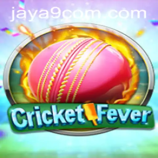 CricketFever: The Ultimate Gaming Experience with Jaya9