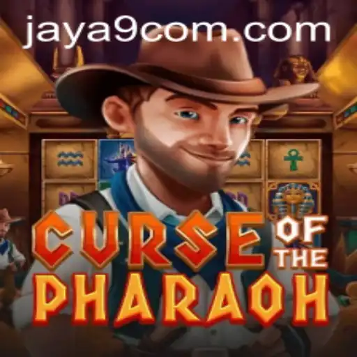 Discover the Mysteries of CurseofthePharaoh Featuring Jaya9