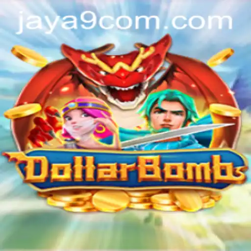 Exploring the Intriguing World of DollarBombs: A Deep Dive