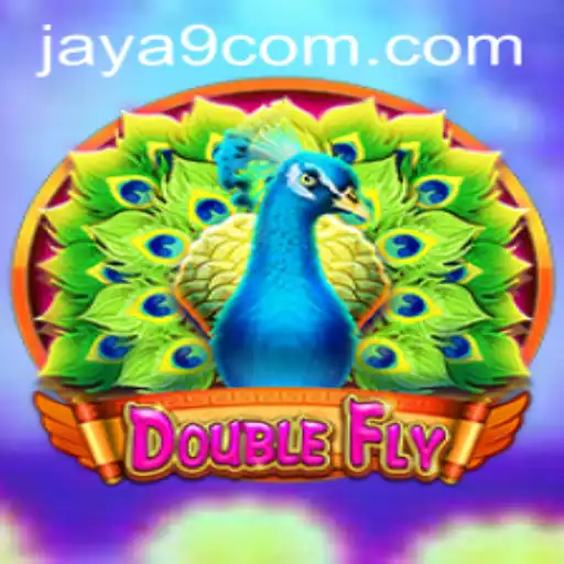 DoubleFly: A Comprehensive Overview of the Latest Gaming Sensation