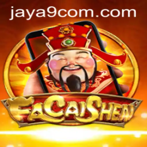 Exploring FaCaiShenM: A Thrilling Game Experience with Jaya9