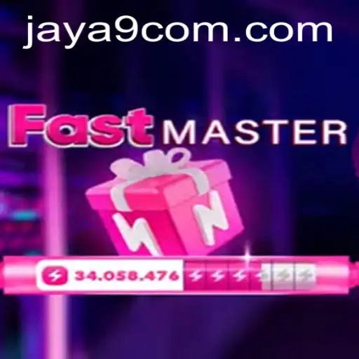Unveiling FastMaster: A New Gaming Sensation Fueled by Excitement and Strategy