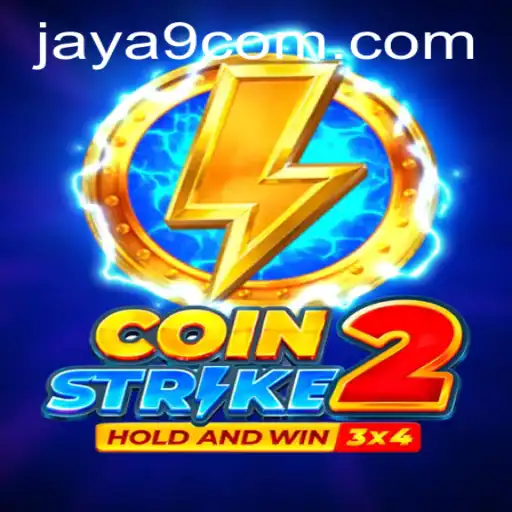 Dive into the Exciting World of Coinstrike2: A New Era of Gaming With Jaya9