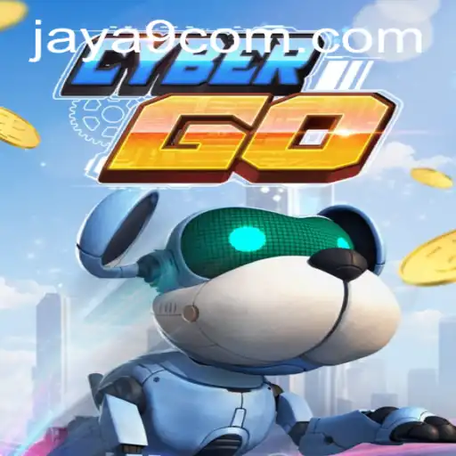 The Exciting World of CyberGO: An In-depth Guide with Jaya9 Integration