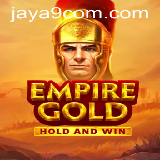EmpireGold: The Rise of a New Gaming Sensation