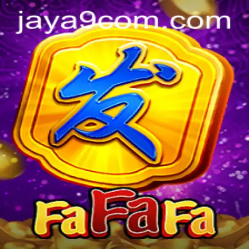 Exploring the Excitement of 'FaFaFa': A Closer Look at the Game and Jaya9
