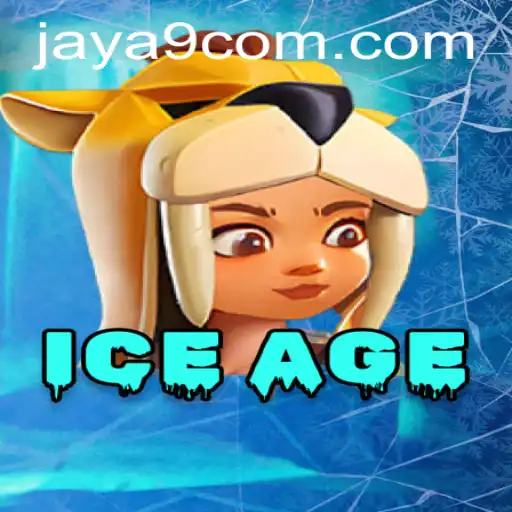 Exploring the Fascinating World of 'IceAge': The Ultimate Gaming Experience with Jaya9