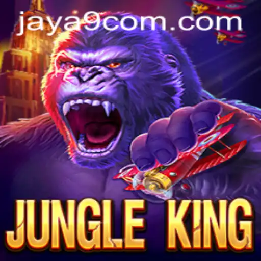 JungleKing: A Thrilling Adventure Awaits with Jaya9