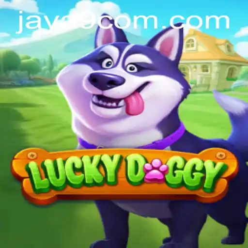 Explore LuckyDoggy: An Exciting Adventure with Jaya9