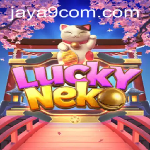 Discover the Excitement of LuckyNeko at Jaya9