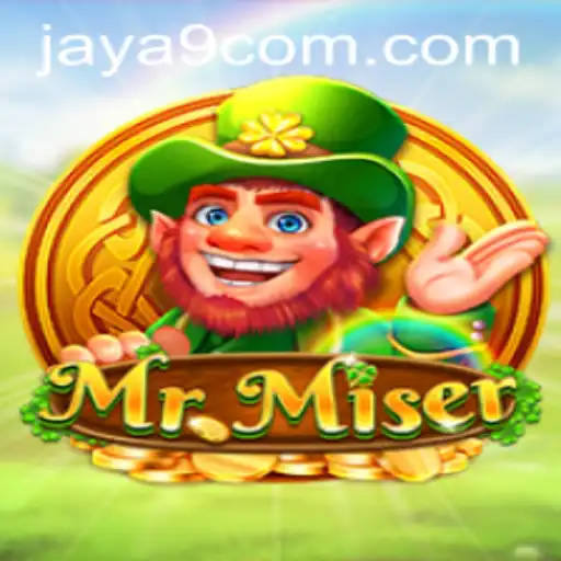 Discover the World of MrMiser: A Gaming Adventure Intricately Linked with Jaya9