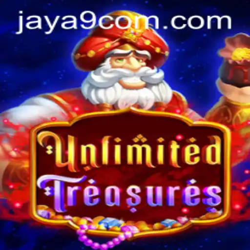 UnlimitedTreasures: An In-Depth Look at the Game with Jaya9