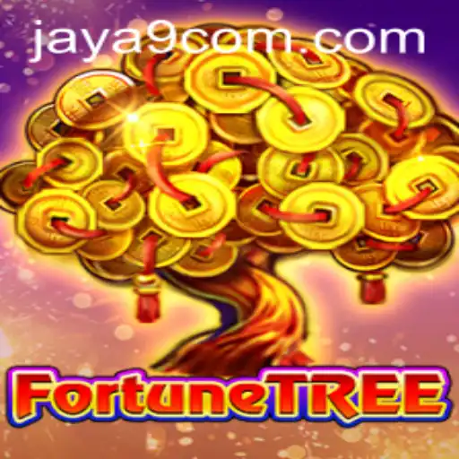 Unveiling FortuneTree: An Exciting Dive into Jaya9's Latest Adventure