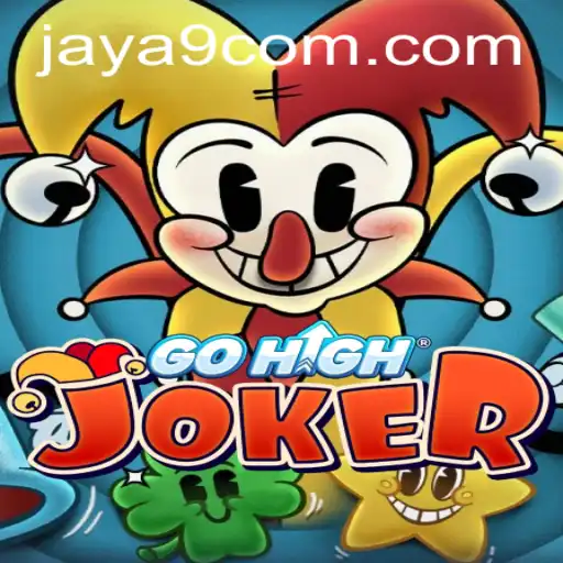 Discover the Exciting World of GoHighJoker with Jaya9