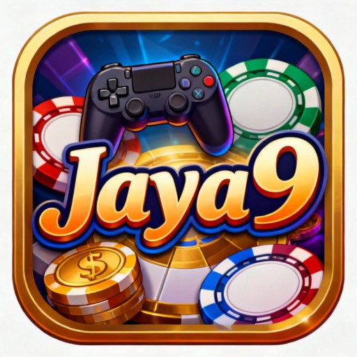 Jaya9