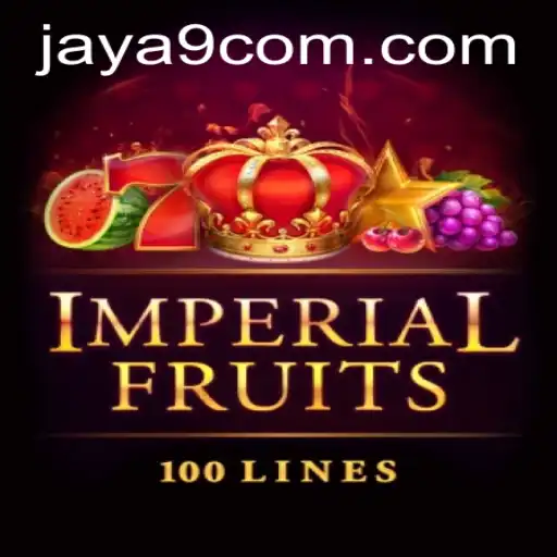 ImperialFruits100: A Comprehensive Guide to Mastering this Exciting Game