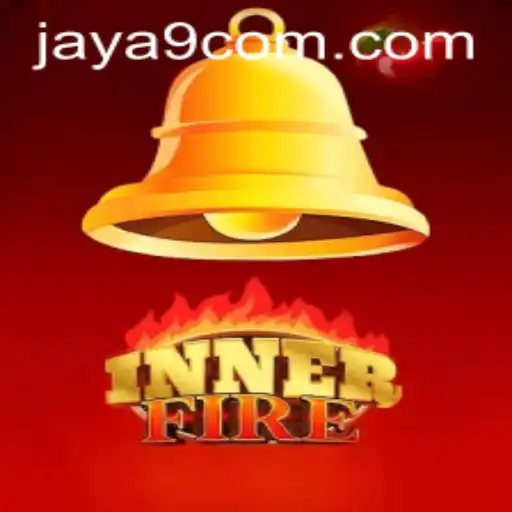 Discover the World of InnerFire: An Exciting New Game with Jaya9 Impact