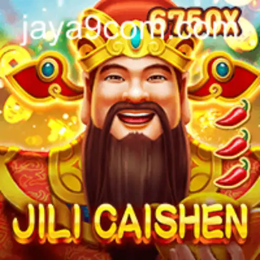 Exploring the Captivating World of JILICaishen: A Dynamic Gaming Experience