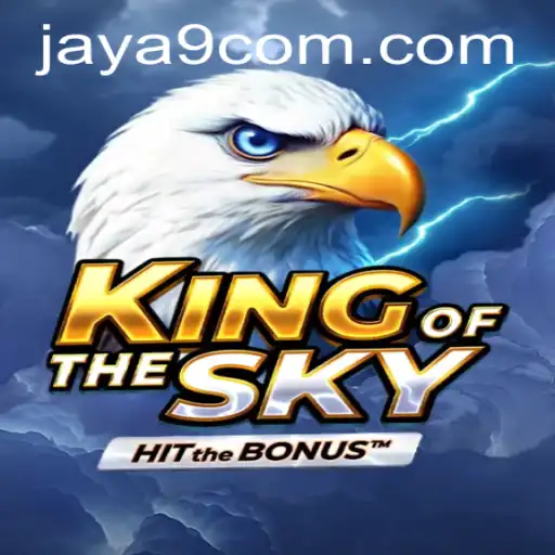 Exploring the Exciting World of KingOfTheSky: A Deep Dive into Jaya9