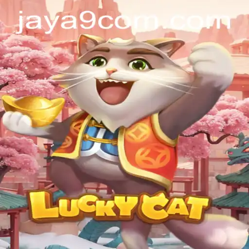 Unveiling the Excitement of LuckyCat: A Thrilling Adventure with Jaya9