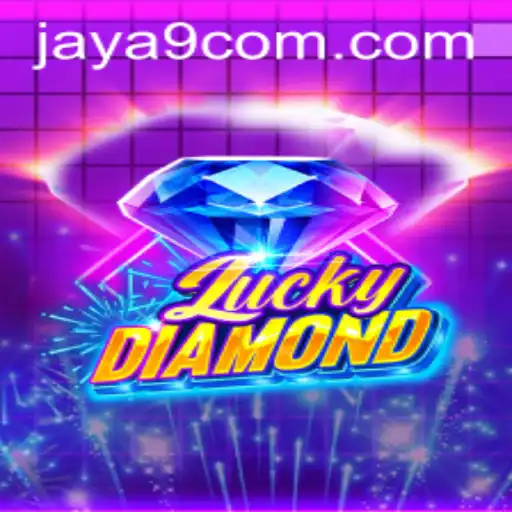 The Allure of LuckyDiamond: An Insight into the Game and its Connection with Jaya9