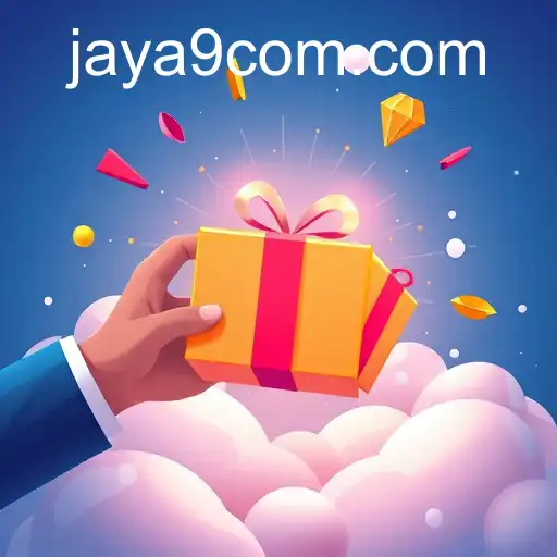 Unlocking the Power of Promotions with Jaya9