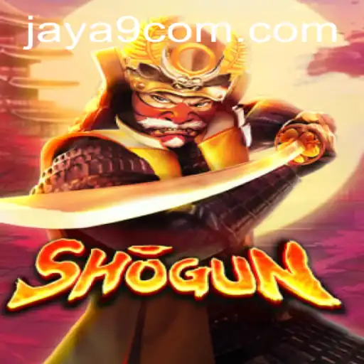 Exploring the Strategic Depths of Shogun with Jaya9