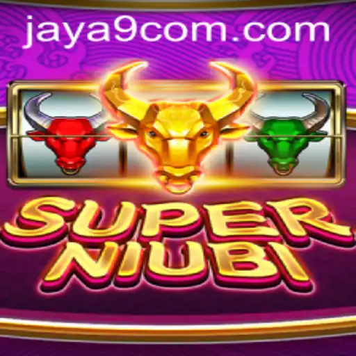 Unveiling SuperNiubi: An Exciting New Gaming Sensation with Jaya9