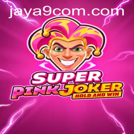 Discover the Thrilling World of SuperPinkJoker: A New Favorite
