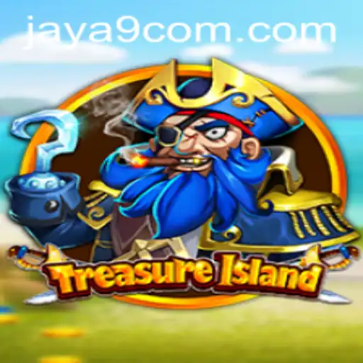 The Allure of TreasureIsland: A New Gaming Experience with Jaya9